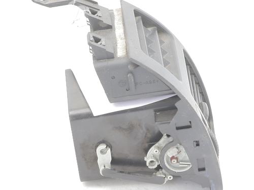Used Air vent Air vent 27219858 27219858