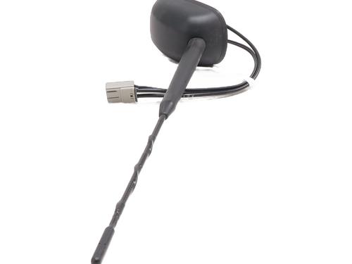 Antenne/Base SUZUKI IGNIS III (MF, FF) 1.2 (ATK412) | BP35990032C140 - Image 4