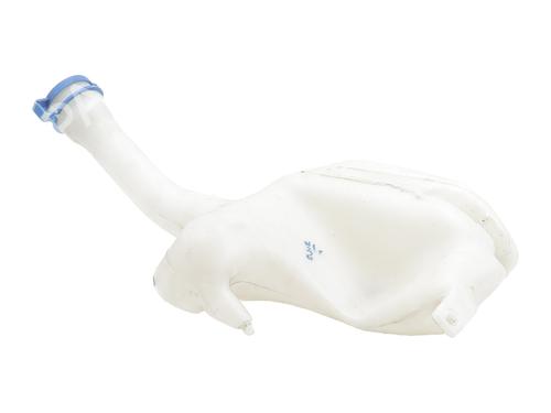 Windscreen washer tank FORD ECOSPORT 1.0 EcoBoost | BP28322970C113 
