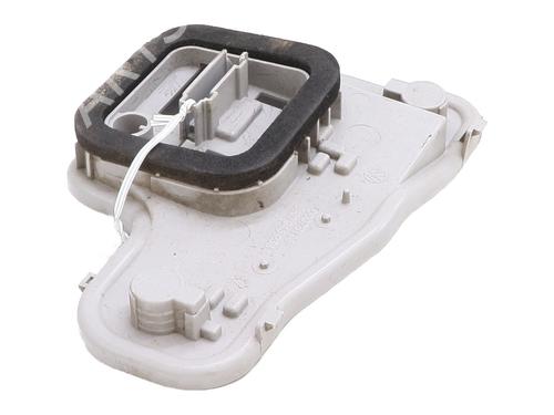 Lampeholder Lampeholder VW POLO V (6R1, 6C1) 1.2 TSI (105 hp) 33889469 33889469