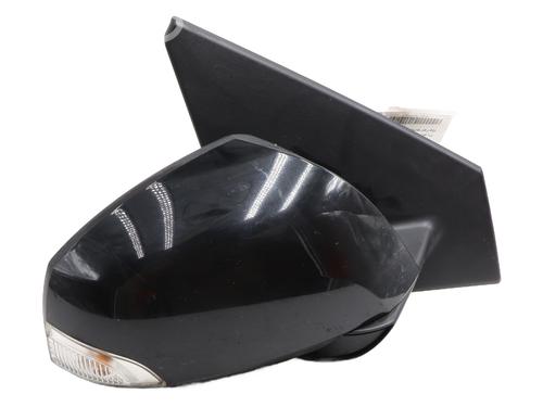 BP30860499C27 main image