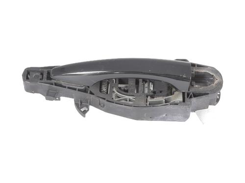 Used Front left exterior door handle CITROËN C4 II (NC_) 1.6 HDi 115 (114 hp) 26507196