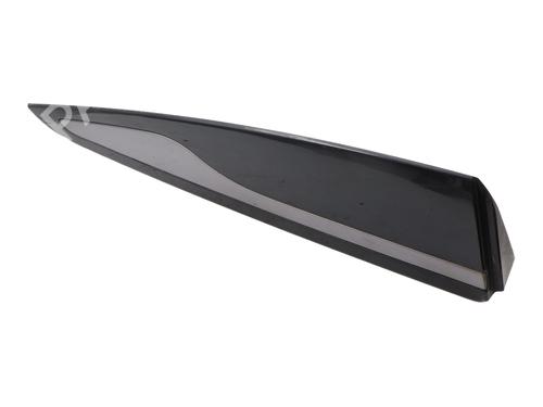 BP31298378C150 main image