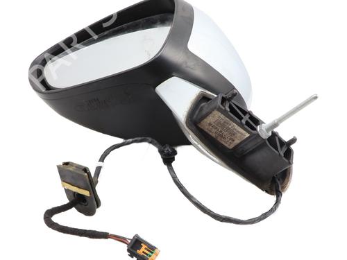 left-mirror-citroen-c5-iii-break-rw_-2008-2009-2010-2011-2012-2013-2014-2015-2016-2017-31929400 main image