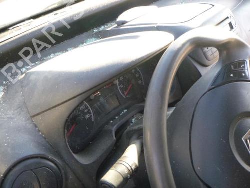 Starter CITROËN NEMO Box Body/MPV (AA_) 1.3 HDi 75 | BP24240955M8  - Image 7