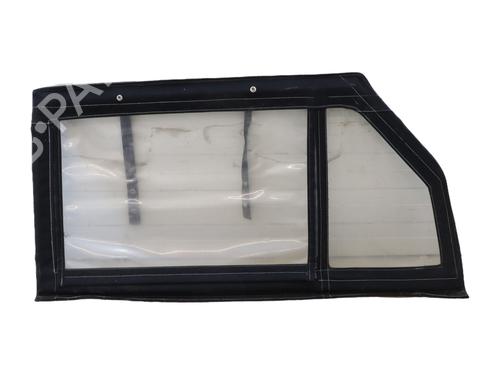 Used Front right door window Front right door window 36684990 36684990