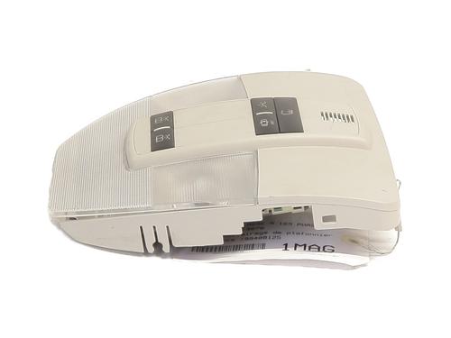 Interior roof light MERCEDES-BENZ A-CLASS (W169) A 180 CDI (169.007, 169.307) | BP24242534I8 - Image 7
