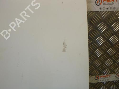 Hood RENAULT RAPID Box Body/MPV (F40_, G40_) 1.2 (F406, G40A) | BP24243053C1