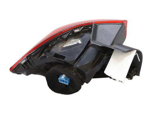 Used Right taillight Right taillight VW POLO VI (AW1, BZ1, AE1) 1.0 TSI (110 hp) 35804968 35804968