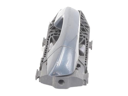 Rear right exterior door handle VW GOLF VI (5K1) 2.0 TDI | BP27522866C130 