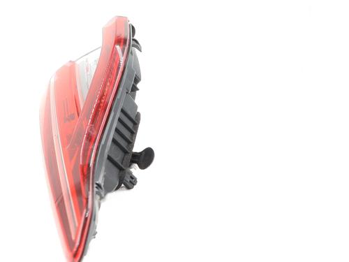 Right tailgate light RENAULT CLIO V (B7_) 1.5 Blue dCi 100 (B7AD) | BP31311055C80  - Image 7