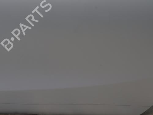 Used Left rear door Left rear door HYUNDAI i30 (FD) 1.6 CRDi (116 hp) 36520525 36520525
