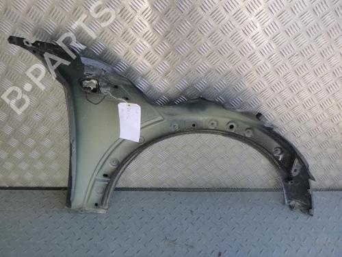 left-front-fenders-mini-mini-convertible-r57-2007-2008-2009-2010-2011-2012-2013-2014-2015-24240694 main image