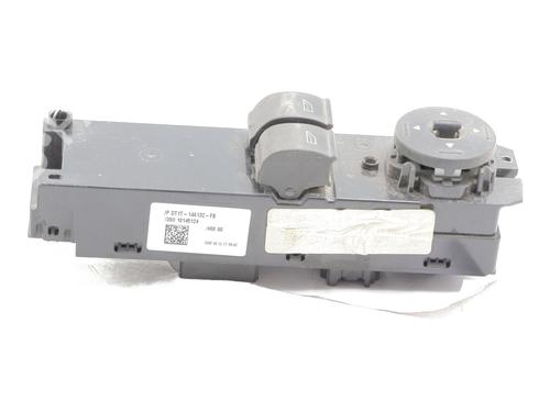 Left front window switch FORD TRANSIT CONNECT V408 Box Body/MPV 1.5 TDCi | BP29212414I27 - Image 4