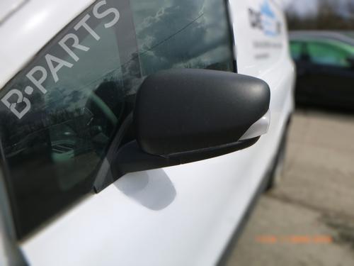 left-mirror-renault-kangoo-iii-box-bodympv-2021-33025669 main image