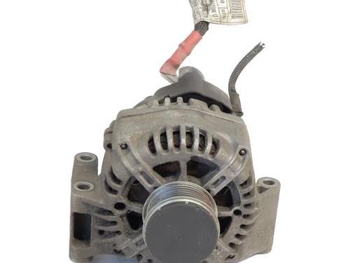 Alternator PEUGEOT BIPPER Tepee 1.3 HDi 80 | BP24240378M7 - Image 5