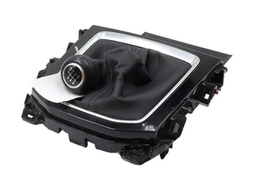 Gearknop MAZDA CX-5 (KF) 2.2 D (150 hp) 31998715