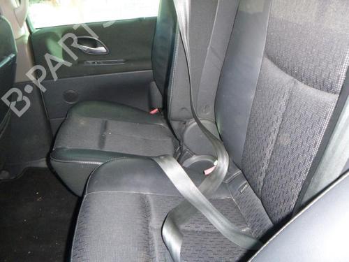 Left taillight RENAULT ESPACE IV (JK0/1_) 2.2 dCi (JK0H) | BP24241516C34 - Image 5