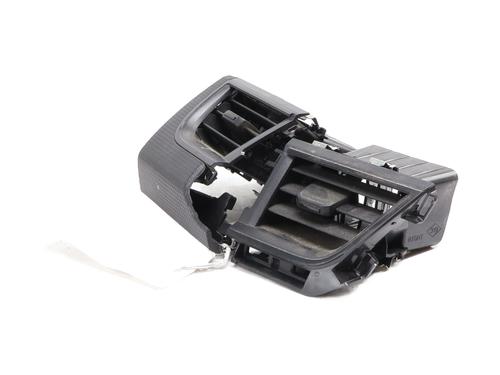 air-vent-renault-kangoo-iii-box-bodympv-2021-37741885 main image
