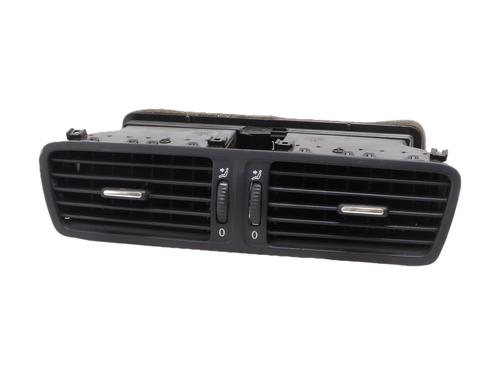 Air vent VW PASSAT B6 Variant (3C5) | BP36756156I21 - Image 5