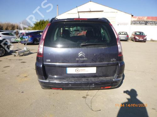  - Image 7