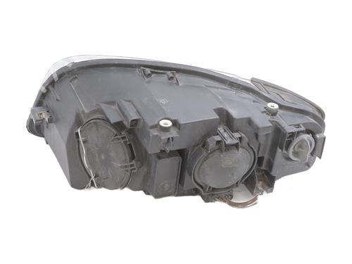 Used Right headlight Right headlight AUDI A4 B7 (8EC) 1.9 TDI (116 hp) 27633362 27633362