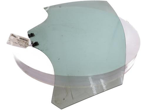 front-right-door-window-dacia-sandero-ii-2012-32270002 main image