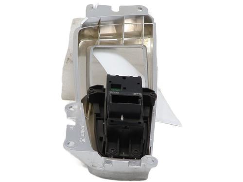 Switch BMW X4 (F26) xDrive 20 d | BP30813983I30  - Image 5