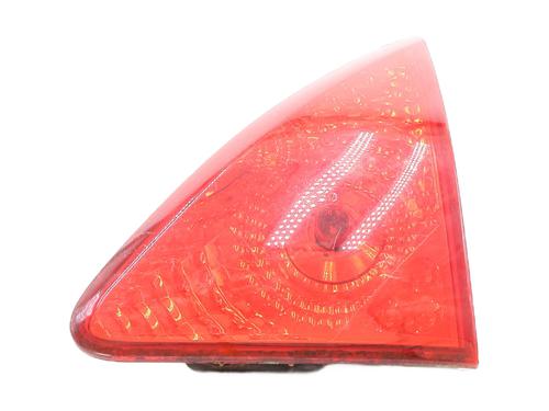 Used Right tailgate light PEUGEOT 3008 I MPV (0U_) 1.6 HDi (109 hp) 27887432
