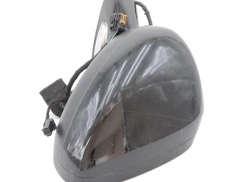 Left mirror CITROËN C5 III Break (RW_) 2.0 HDi | BP28705286C26 