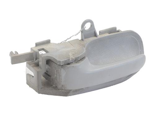 Used Front left interior door handle CITROËN C1 (PM_, PN_) 1.0 (68 hp) 27482882