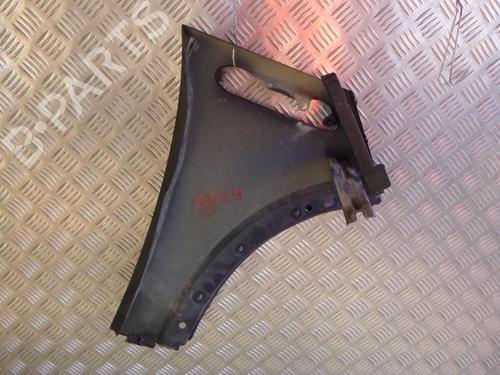 Left front fenders MINI MINI Convertible (R52) Cooper | BP24241315C41 