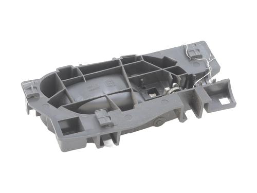 Front left interior door handle CITROËN C4 Grand Picasso I (UA_) 1.6 HDi | BP27574930I13 