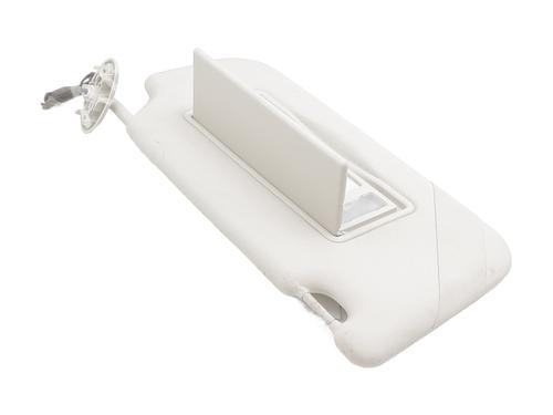 Right sun visor FORD FOCUS III 1.6 TDCi | BP27589359I2 