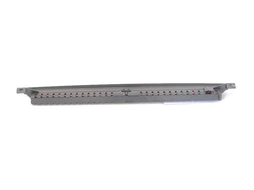 Third brake light VW GOLF IV (1J1) 1.9 TDI | BP27211927L11 