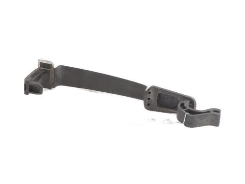 Front right exterior door handle PEUGEOT 208 I (CA_, CC_) 1.5 BlueHDI 100 | BP27500618C129 