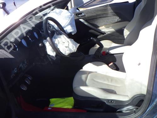 Gearbox PEUGEOT RCZ 1.6 16V | BP24420445M3 - Image 8