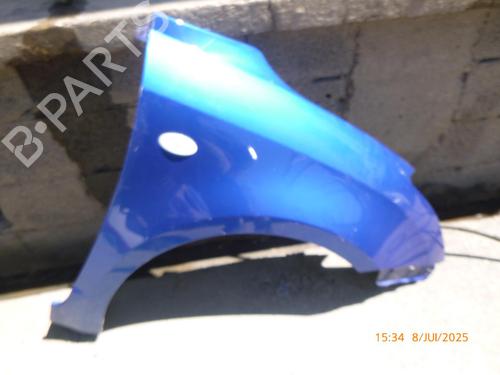 right-front-fenders-suzuki-swift-iii-mz-ez-2005-27346428 main image