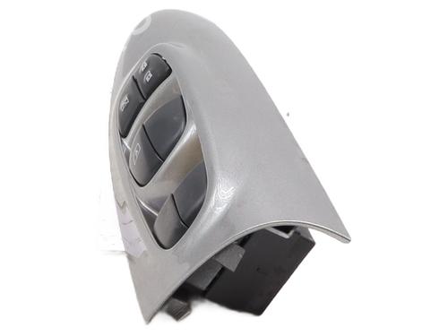 Used Left front window switch Left front window switch NISSAN JUKE (F15) 1.5 dCi (110 hp) 29868060 29868060