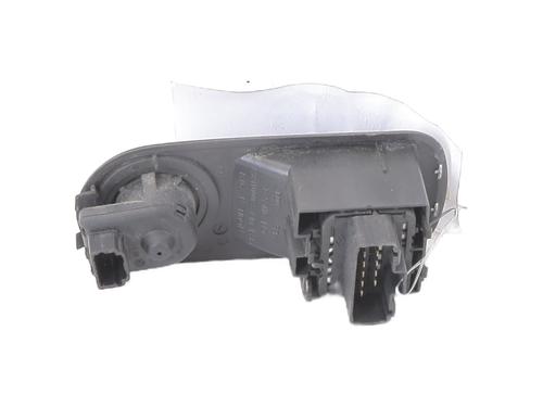 Left front window switch RENAULT TRAFIC II Van (FL) 2.0 dCi 90 (FL0H, FL00, FL01, FL0M, FL0P, FL0S) | BP29582295I27 