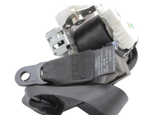 Front left seatbelt FORD ECOSPORT 1.0 EcoBoost | BP28111584I26  - Image 5