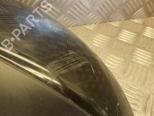 Left mirror PEUGEOT 308 SW I (4E_, 4H_) 1.6 HDi | BP24242905C26 