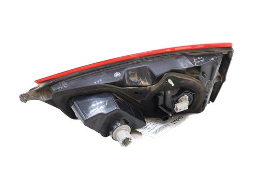 Feu de coffre gauche NISSAN QASHQAI II (J11, J11_) 1.6 dCi ALL MODE 4x4-i | BP30299738C79