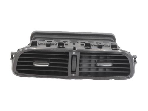 Used Air vent RENAULT CLIO IV (BH_) 1.5 dCi 90 (90 hp) 26890966