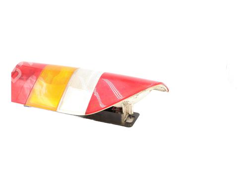 Right taillight MERCEDES-BENZ SPRINTER 3-t Van (B903) 308 CDI (903.661, 903.662, 903.663) | BP29634334C35 