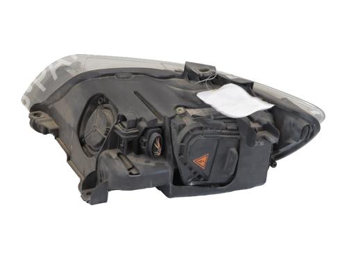 Right headlight AUDI Q7 (4LB) 3.0 TDI quattro | BP24242633C29 - Image 6