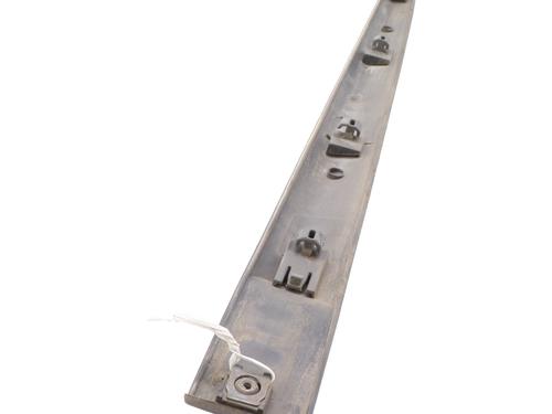 Used Door moulding trim Door moulding trim RENAULT CLIO III Grandtour (KR0/1_) 1.5 dCi (KR0F) (86 hp) 35968544 35968544
