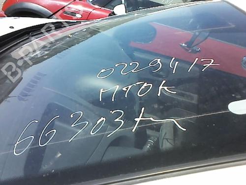 Right tailgate light RENAULT TWINGO II (CN0_) 1.5 dCi 75 | BP24242389C80 - Image 5