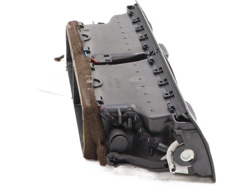 Air vent AUDI A4 B6 (8E2) 2.5 TDI quattro | BP30516554I21 - Image 2