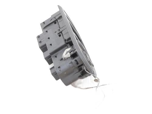 Left front window switch CITROËN C5 III Break (RW_) 2.0 HDi | BP29371987I27 
